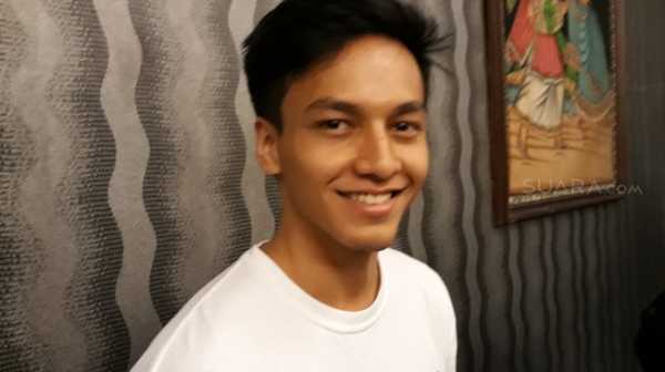 Mantan Manajer: Jefri Nichol Minum Alkohol Saja Nggak Pernah Mantan Manajer: Jefri Nichol Minum Alkohol Saja Nggak Pernah
