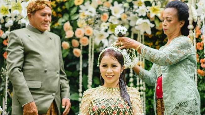 Sebab Serangan Jantung Serangan Jantung Ayah Momo Geisha Dikabarkan Meninggal Sebab Serangan Jantung Serangan Jantung Ayah Momo Geisha Dikabarkan Meninggal