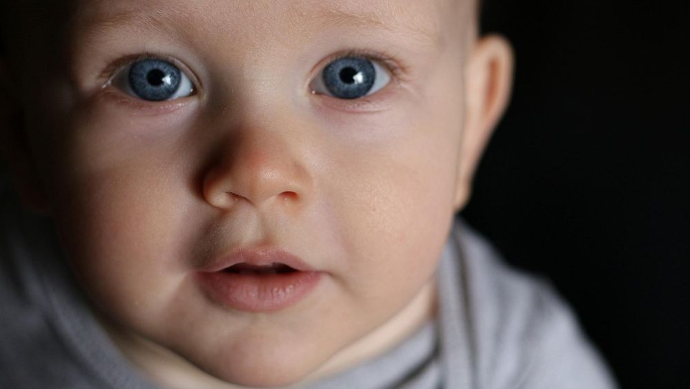 Hipotiroid Kongenital, Ancaman untuk Tumbuh Kembang Anak Hipotiroid Kongenital, Ancaman untuk Tumbuh Kembang Anak