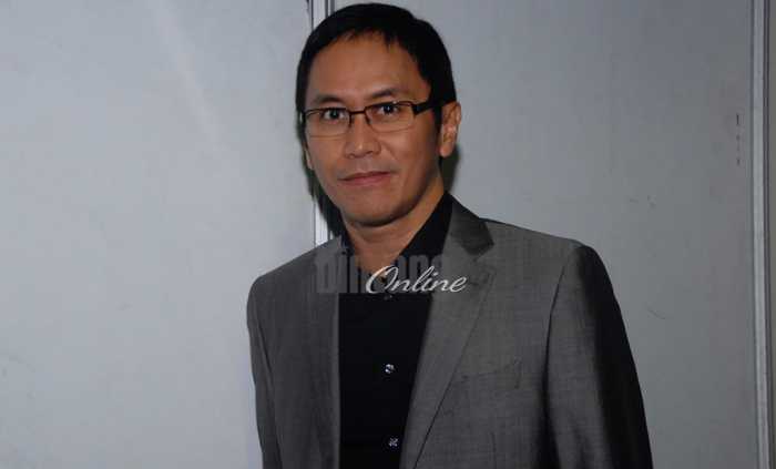Addie MS Ceritakan Momen Kevin Aprilio Mencoba Bunuh Diri Addie MS Ceritakan Momen Kevin Aprilio Mencoba Bunuh Diri