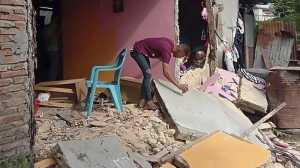 BMKG Konfirmasi Hoaks Gempa Besar dan Tsunami Ambon