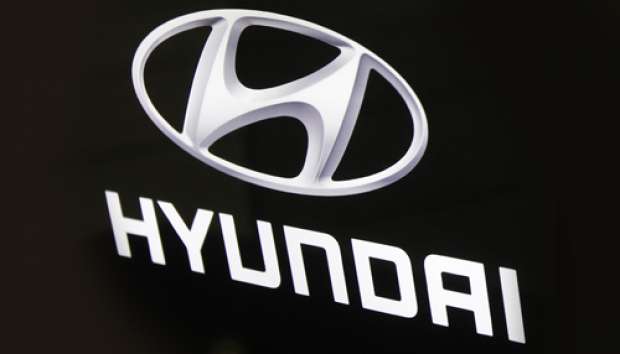 Sempat Tertunda, Hyundai Bakal Meluncurkan Bus Listrik Sempat Tertunda, Hyundai Bakal Meluncurkan Bus Listrik