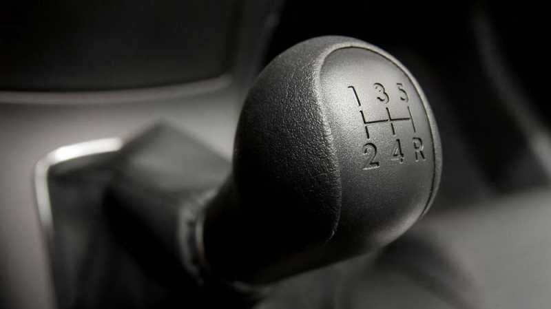 Tips Nyetel Kopling Mobil Manual buat 'Anak Matic' Tips Nyetel Kopling Mobil Manual buat 'Anak Matic'