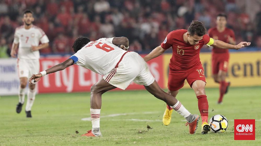 PSSI Jantungan Tahu Egy dan Todd Cedera Jelang Lawan Jepang PSSI Jantungan Tahu Egy dan Todd Cedera Jelang Lawan Jepang