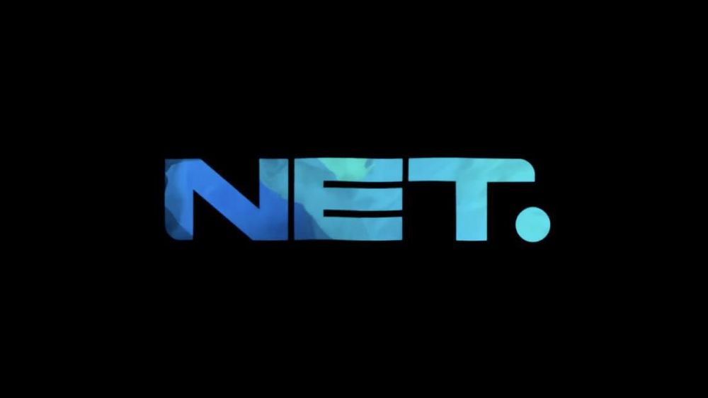 Net TV Rayu Karyawan untuk Resign dengan Ekstra Benefit Net TV Rayu Karyawan untuk Resign dengan Ekstra Benefit