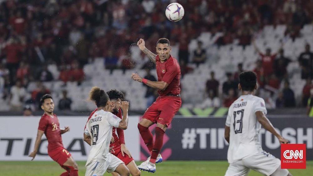 Daftar 21 Pemain Timnas Indonesia vs Yordania Daftar 21 Pemain Timnas Indonesia vs Yordania