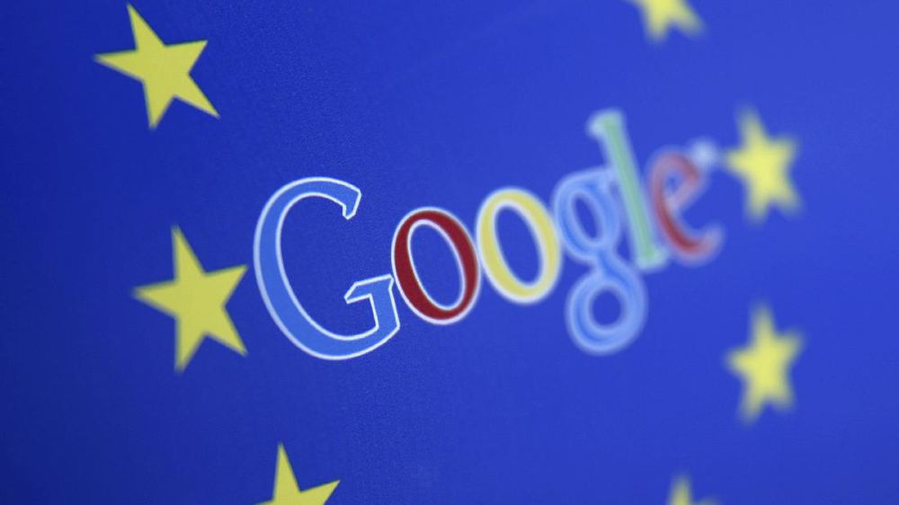 Google Akuisisi Penyedia GIF Tenor Google Akuisisi Penyedia GIF Tenor