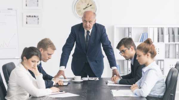 Panik Dikejar Deadline, Yuk Tenangkan Diri dengan 5 Langkah Ini Panik Dikejar Deadline, Yuk Tenangkan Diri dengan 5 Langkah Ini