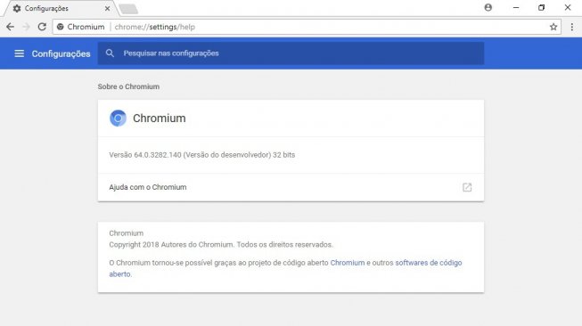 Duh! Peretas Bisa Curi Data Pribadi dari Browser Google Duh! Peretas Bisa Curi Data Pribadi dari Browser Google