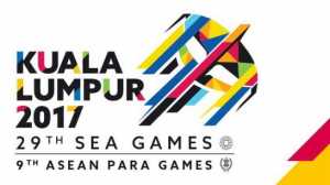 Keracunan Makanan, 16 Atlet SEA Games Malaysia Dirawat