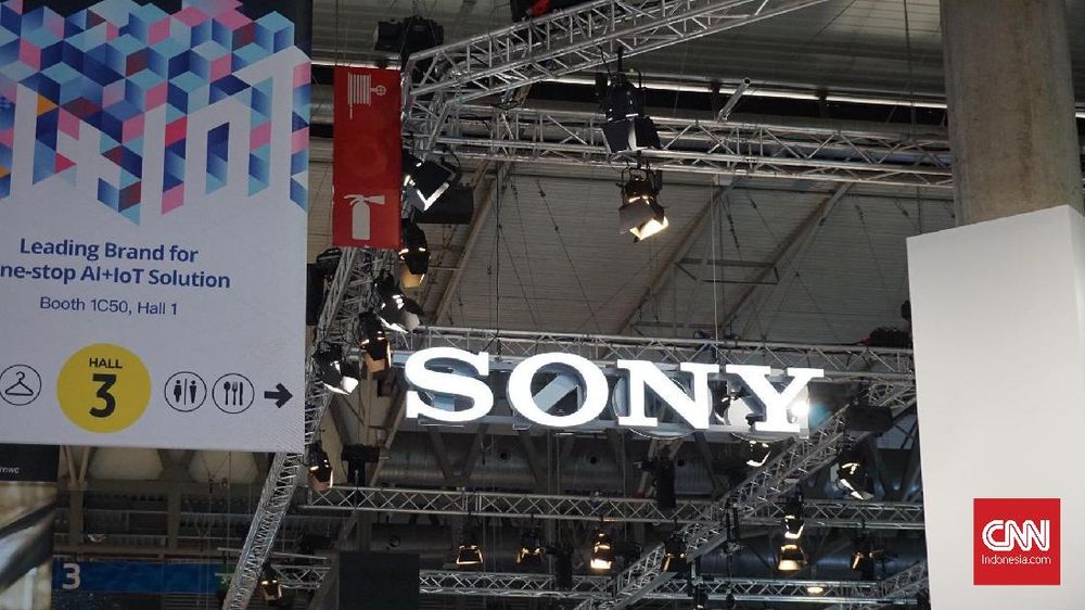 Sony Akuisisi Pengembang Gim Spiderman Sony Akuisisi Pengembang Gim Spiderman