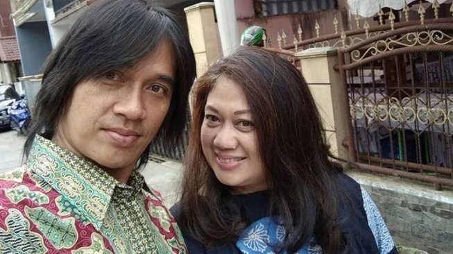 Terakhir Ketemu, Manajer Lihat Agung Hercules Cuma Gerak-gerakan Tangan Terakhir Ketemu, Manajer Lihat Agung Hercules Cuma Gerak-gerakan Tangan