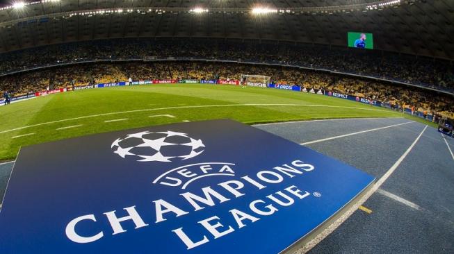 Image Result For Hasil Pertandingan Tadi Malam Image Result For Hasil Pertandingan Tadi Malam