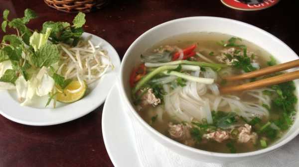 7 Makanan di Dunia yang Harus Dicoba Sekali Seumur Hidup, Sudah Pernah? 7 Makanan di Dunia yang Harus Dicoba Sekali Seumur Hidup, Sudah Pernah?