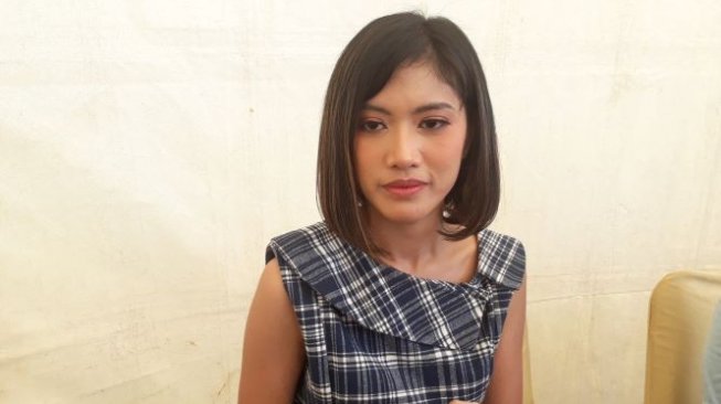 Main Medsos Bikin Remaja Insecure, Begini Kiatnya Biar Tetap Pede Main Medsos Bikin Remaja Insecure, Begini Kiatnya Biar Tetap Pede