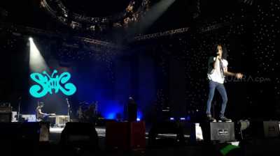Kenapa #SlankPenipu Viral di Twitter Sejak Kemarin?