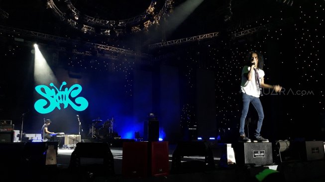 Kenapa #SlankPenipu Viral di Twitter Sejak Kemarin? Kenapa #SlankPenipu Viral di Twitter Sejak Kemarin?