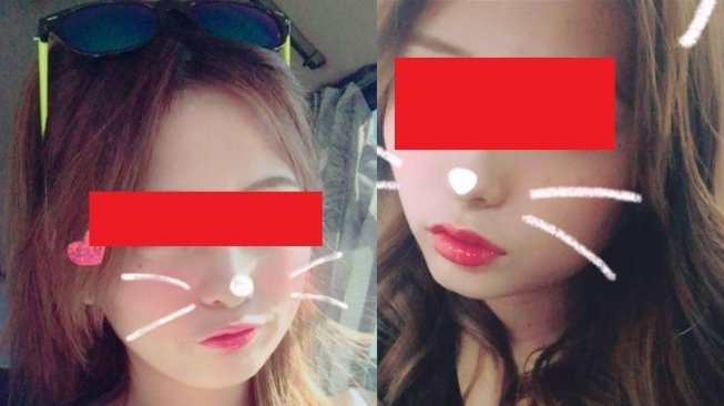 Bocah 12 Tahun Nekat Kabur dari Rumah demi Wanita yang Ditemui di Game Bocah 12 Tahun Nekat Kabur dari Rumah demi Wanita yang Ditemui di Game