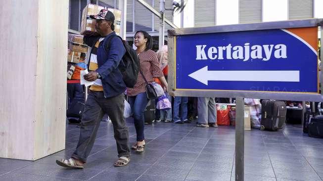 7 Barang yang Wajib Dibawa saat mudik 7 Barang yang Wajib Dibawa saat mudik