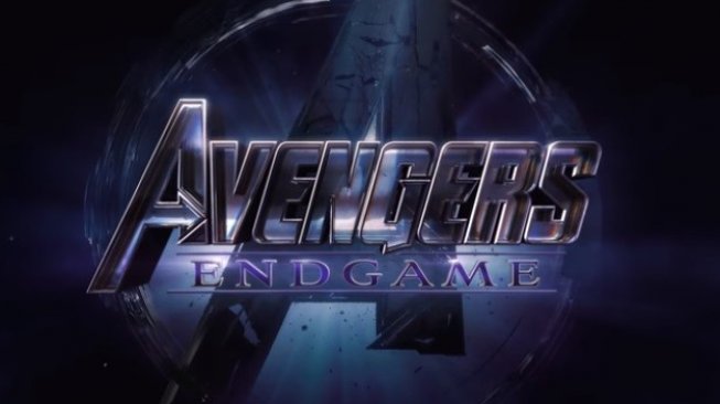 Sambut Avengers: Endgame, Twitter Siapkan 40 Emoji Karakter Avengers Sambut Avengers: Endgame, Twitter Siapkan 40 Emoji Karakter Avengers