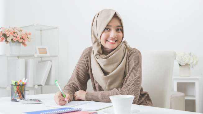 emmeloord muslim Helahel is a completly free muslim marriage and matrimonial site designed to help single muslims from around the world emmeloord friesland gelderland. emmeloord muslim Helahel is a completly free muslim marriage and matrimonial site designed to help single muslims from around the world emmeloord friesland gelderland.