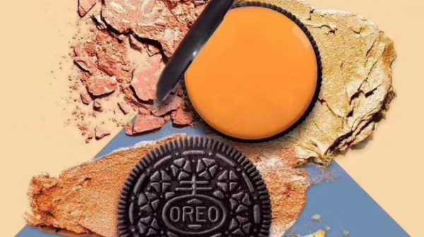 Di Cina, Biskuit Oreo Hadirkan Rasa Wasabi dan Ayam Pedas Di Cina, Biskuit Oreo Hadirkan Rasa Wasabi dan Ayam Pedas