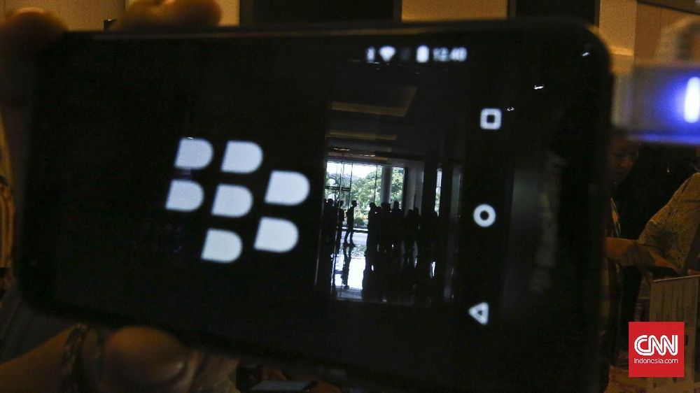 4 Aplikasi Medsos dan Pesan Instan yang Tutup Sebelum BBM 4 Aplikasi Medsos dan Pesan Instan yang Tutup Sebelum BBM