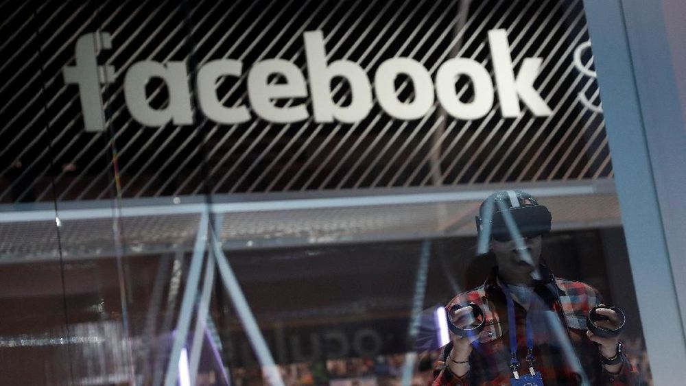 Facebook Hapus Fitur Terjemahan Bahasa Myanmar Facebook Hapus Fitur Terjemahan Bahasa Myanmar