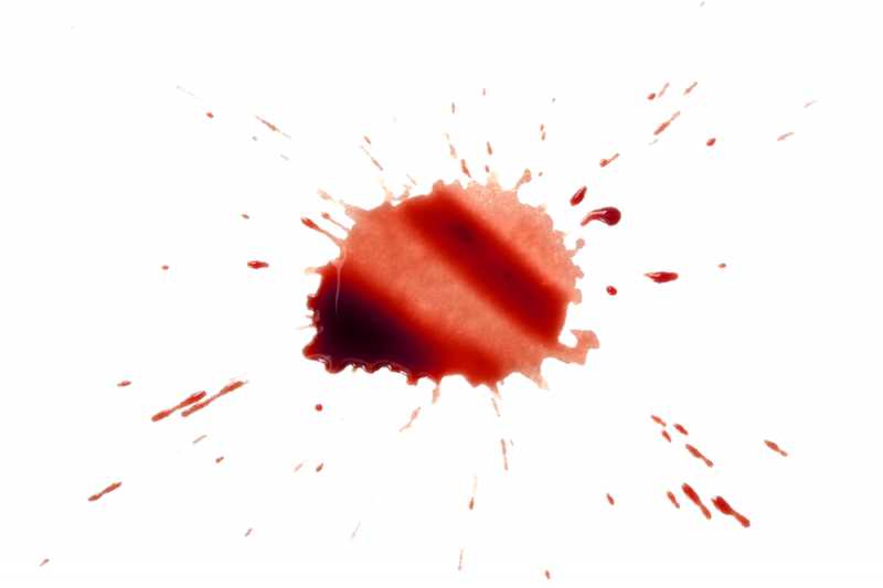 5 langkah cegah pengentalan darah uzone 5 langkah cegah pengentalan darah uzone