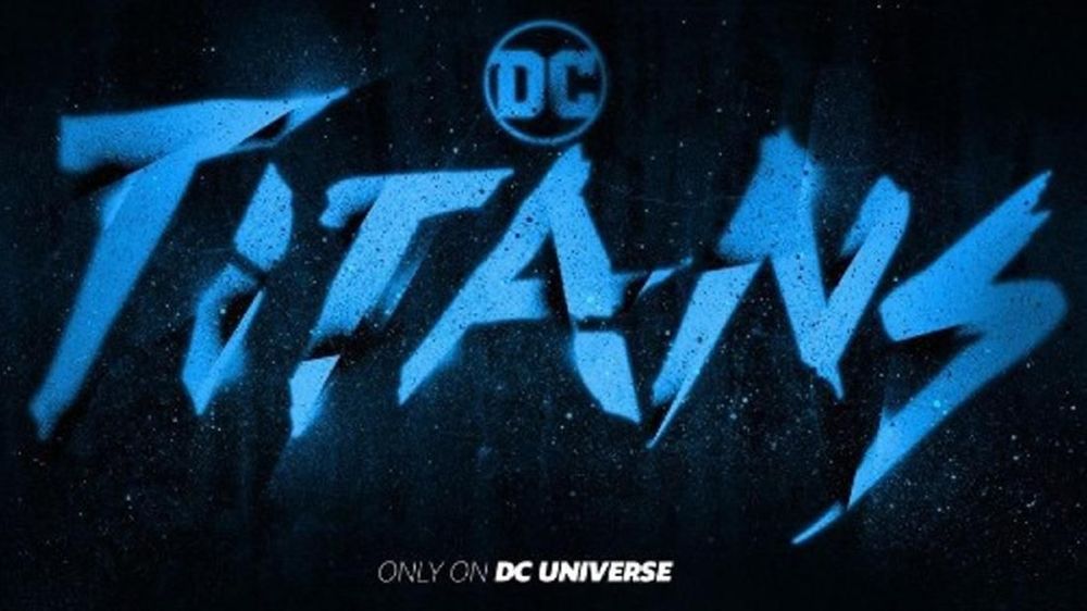 Seorang Kru Film Titans Meninggal dalam Insiden di Lokasi Seorang Kru Film Titans Meninggal dalam Insiden di Lokasi