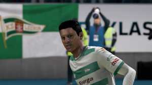 Ada Egy Maulana Vikri di Game FIFA 19, Berapa Rating-nya?