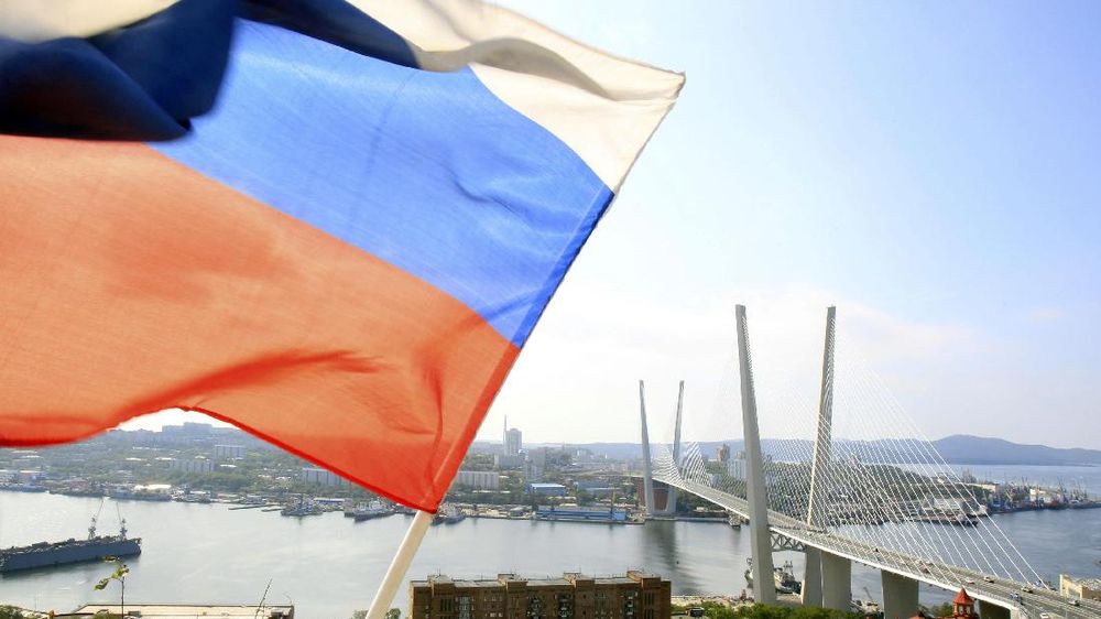 Warga Rusia Terbelah Usai Penemuan Patung Stalin Warga Rusia Terbelah Usai Penemuan Patung Stalin