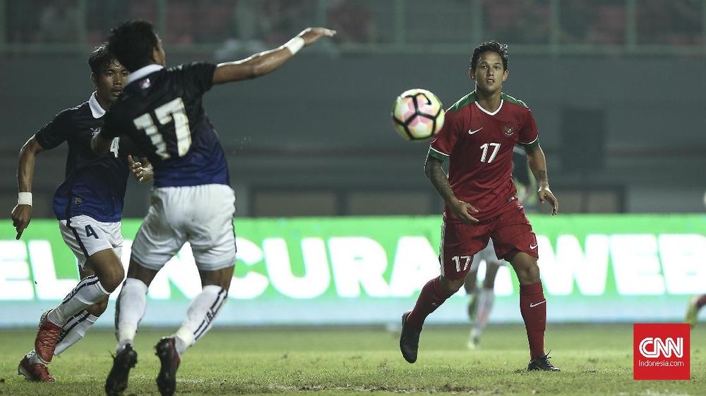 5 Pemain Berdarah Indonesia Pernah Perkuat Ajax 5 Pemain Berdarah Indonesia Pernah Perkuat Ajax