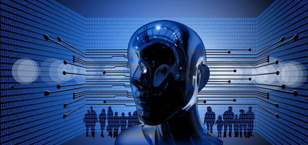 Peneliti Kembangkan Teknologi AI untuk Melawan AI