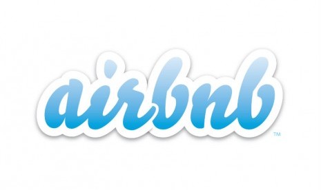Airbnb Berencana Miliki Maskapai Penerbangan Sendiri Airbnb Berencana Miliki Maskapai Penerbangan Sendiri