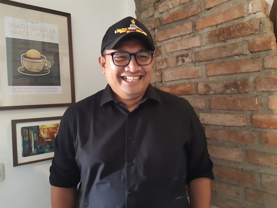 Tangga Lagu Billboard akan Hadir di Indonesia Tangga Lagu Billboard akan Hadir di Indonesia
