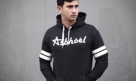 Tanggapan Ali Syakieb Soal Kue Artis Matikan Usaha Lokal Tanggapan Ali Syakieb Soal Kue Artis Matikan Usaha Lokal