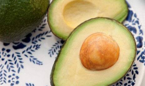 Mengenal Menu Makan Diet Ketogenic Mengenal Menu Makan Diet Ketogenic