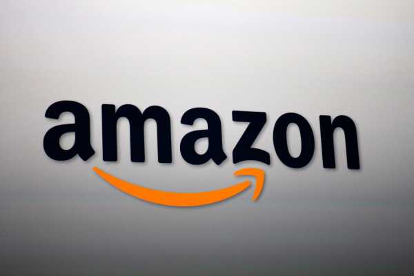 Amazon Training Ulang Karyawannya, Kenapa? Amazon Training Ulang Karyawannya, Kenapa?