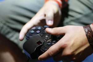 Video Game Dinilai Bisa Bernuansa Adiktif Seperti Narkoba