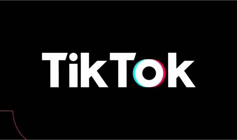 Tiktok Rilis Daftar Paling Populer Sepanjang 2018 Tiktok Rilis Daftar Paling Populer Sepanjang 2018