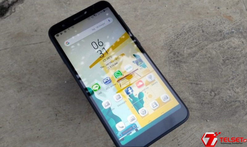 Review Asus Zenfone Live L1: Jagokan Multimedia, Harga 