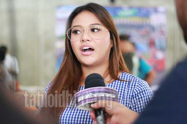 Rumah Mewah Ashanty Dijual karena Angker? - Uzone Rumah Mewah Ashanty Dijual karena Angker? - Uzone