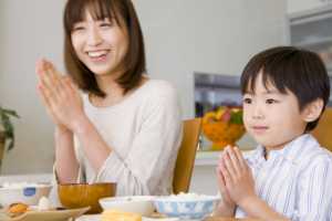 5 Mitos Ini Masih Dipercaya Penduduk Jepang hingga Sekarang