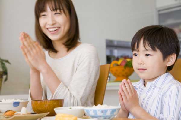 5 Mitos Ini Masih Dipercaya Penduduk Jepang hingga Sekarang 5 Mitos Ini Masih Dipercaya Penduduk Jepang hingga Sekarang