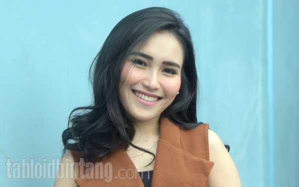 Ayu Ting Ting dan Via Vallen Bersaing, Ini Daftar Pemenang SCTV Music Awards 2019 Ayu Ting Ting dan Via Vallen Bersaing, Ini Daftar Pemenang SCTV Music Awards 2019