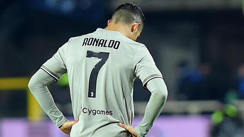 Selamat Ulang Tahun ke-25, Cristiano Ronaldo! Selamat Ulang Tahun ke-25, Cristiano Ronaldo!