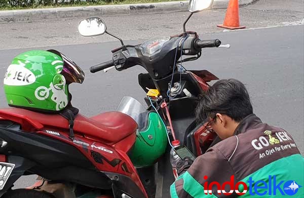 Tarif naik, Tarif naik,