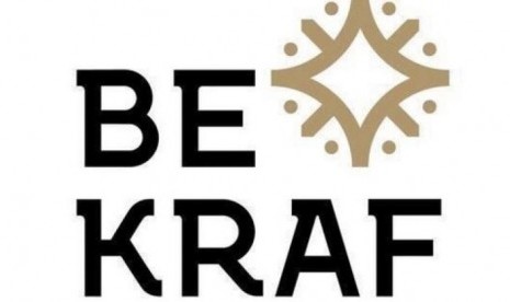 Bekraf Kirim Startup Indonesia ke Silicon Valley AS Bekraf Kirim Startup Indonesia ke Silicon Valley AS