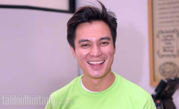Akan Digugat Rp. 100 Miliar, Begini Reaksi Pihak Baim Wong Akan Digugat Rp. 100 Miliar, Begini Reaksi Pihak Baim Wong